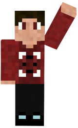 Nokter 00
