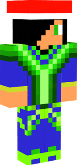 vvv