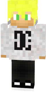 LeozinhoBrPvP