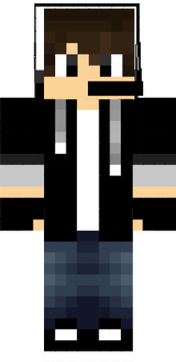 gjhgj