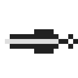 shuriquen