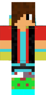 mon skin a moi SeSax_pvp