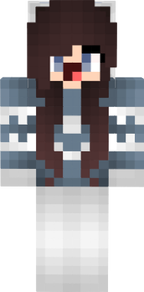 Mirleax