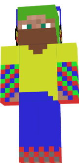 Survivor