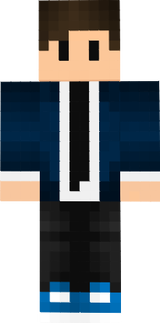 ITZSORT