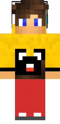 Preview of texture: atremnon
