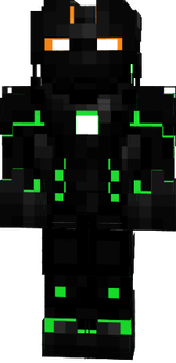 Golden_Freddy