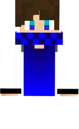 Titou0gre d'Hiver