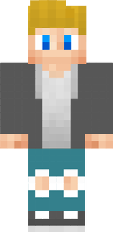 david