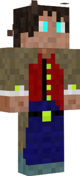 christopherwp