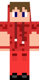 _rabbit #Style #New #Red