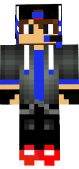 DraZiv