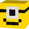 Minslime