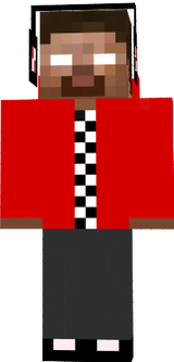 Dylan18YT