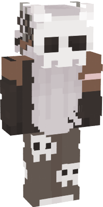 Preview of texture: y2k <3