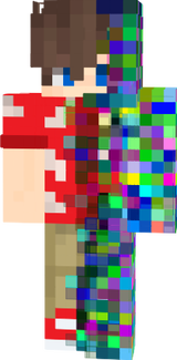 Megabyte_glitch