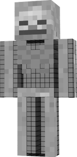 skel