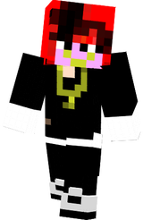 noobaki