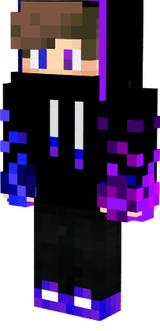 uuu
