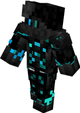 Pix3lHunter