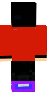 Kana__ot