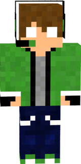 Gabrix_Hatake3108