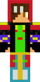 LopFrog