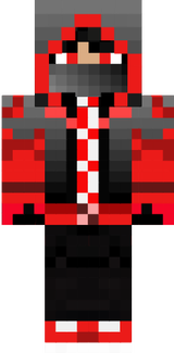 sepehr
