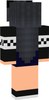 mow