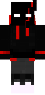 ZeeMC1772 Skin