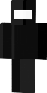 Corriged pixel LerobRine 1.14