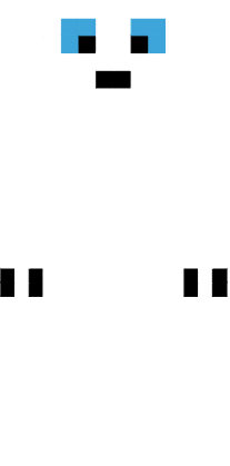 Preview of texture: Arctic Wolf