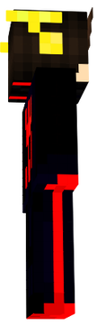 gu_extreme12