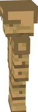 keven1545 wood