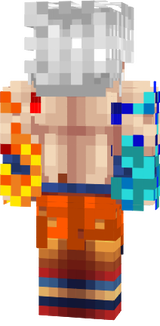 gokuuuu2