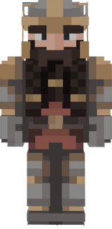 Dwarf2