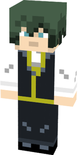 Gintama
