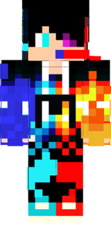 makogamer13