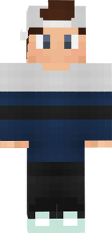 iSwiftiiGapS