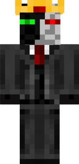 Ramboo