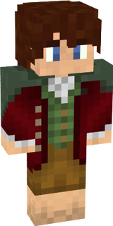 Hobbit