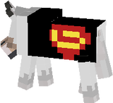 Wolf_Tame