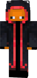 QWERTZU