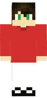 camisa fla 2023 casa