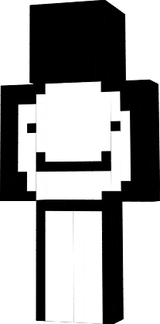victor