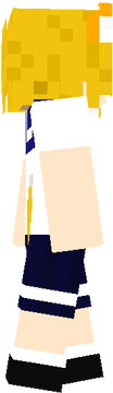 jkrrn3