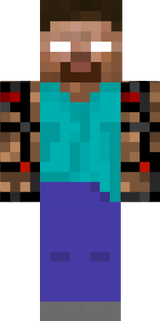 herobrineee
