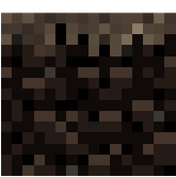 dirt_path_side