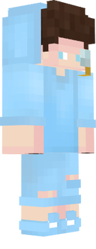OP