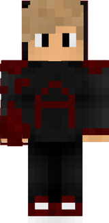 TheAziz
